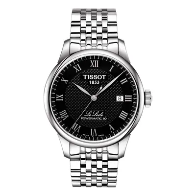 Tissot Le Locle T006.407.11.053.00