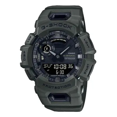 Casio G-Shock GBA-900UU-3AER