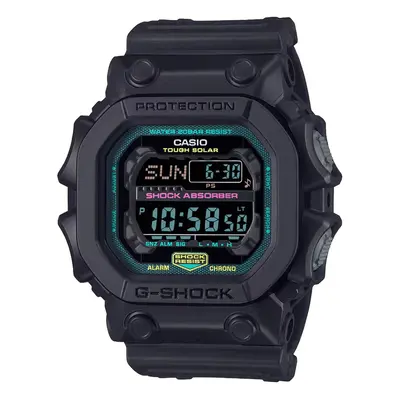 Casio G-Shock GX-56MF-1ER