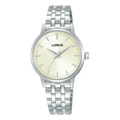 Lorus RG317XX-9