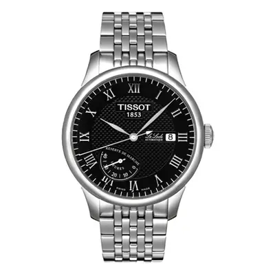 Tissot Le Locle T006.424.11.053.00