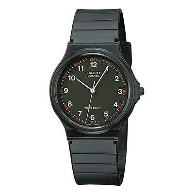 Casio Collection MQ-24-1BLLEG