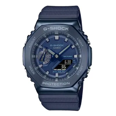 Casio G-Shock GM-2100N-2AER