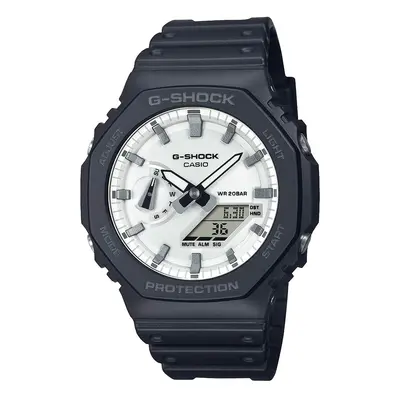 Casio G-Shock GA-2100WD-1AER