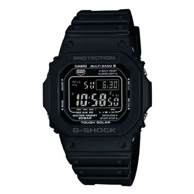 Casio G-Shock GW-M5610U-1BER