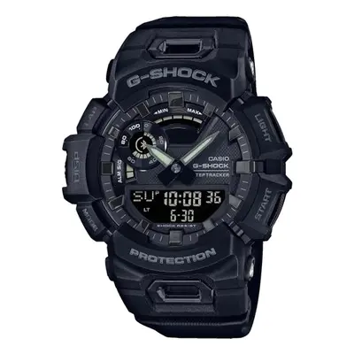 Casio G-Shock GBA-900-1AER