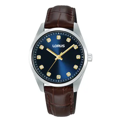 Lorus RG329XX-9