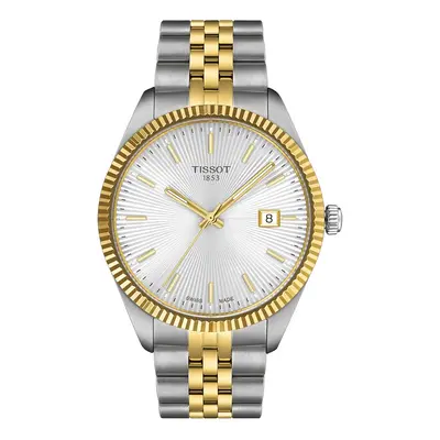 Tissot Ballade 40mm T156.410.22.031.00