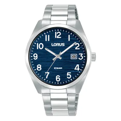 Lorus RH907RX-9