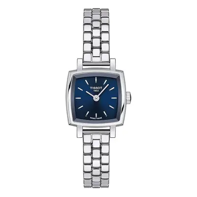 Tissot Lovely Square T058.109.11.041.01