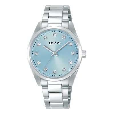 Lorus RG323XX-9