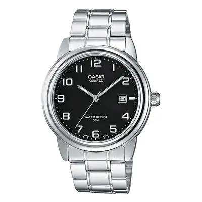 Casio Collection MTP-1221A-1AVEG