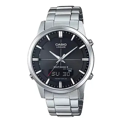 Casio Collection LCW-M170D-1AER