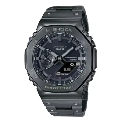 Casio G-Shock GM GM-B2100BD-1AER