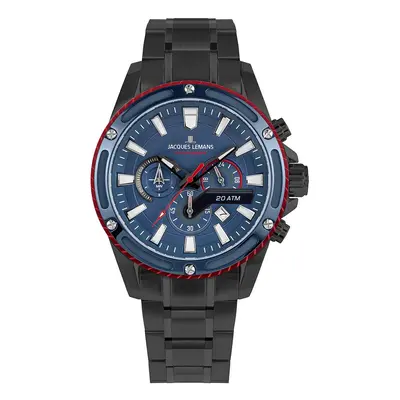 Jacques Lemans 1-2141G