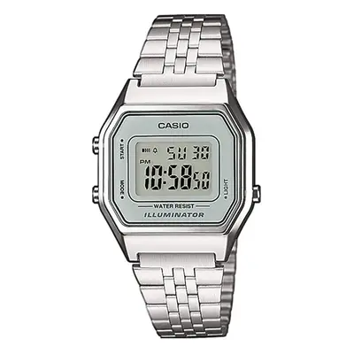 Casio Vintage LA680WEA-7EF