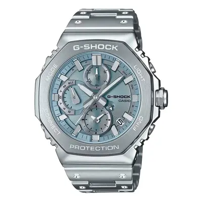 Casio G-Shock GMC-B2100AD-2AER