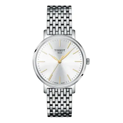 Tissot Everytime T143.210.11.011.01