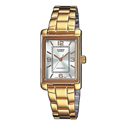 Casio Collection LTP-1234PG-7AEG