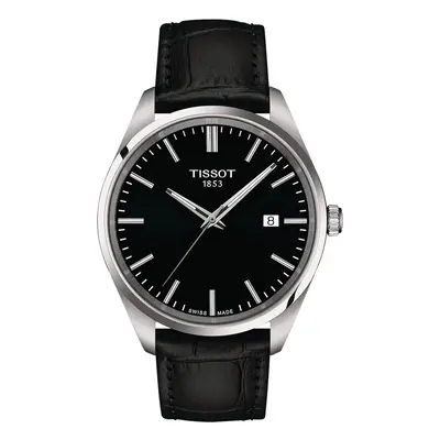 Tissot PR 100 T150.410.16.051.00