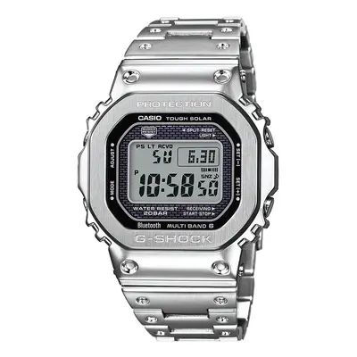 Casio G-Shock GMW-B5000D-1ER