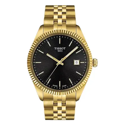 Tissot Ballade T156.410.33.051.00