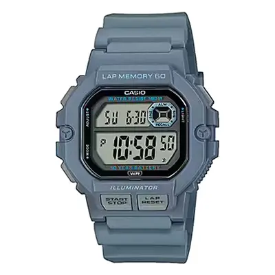 Casio Collection WS-1400H-2AVEF