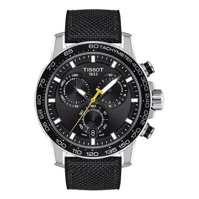 Tissot Supersport T125.617.17.051.02