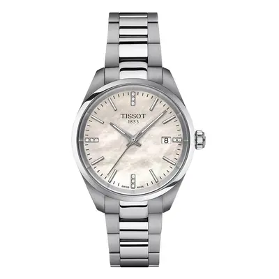 Tissot PR 100 T150.210.11.116.00