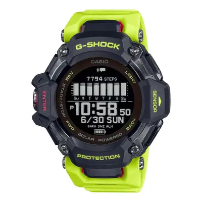 Casio G-Shock GBD-H2000-1A9ER