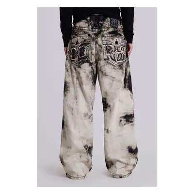 Rock Revival Sirus Colossus Jeans