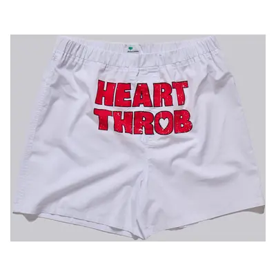 Heart Throb Boxers