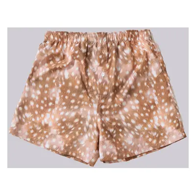 Bambi Boxers