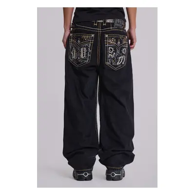 Rock Revival Mono Colossus Jeans