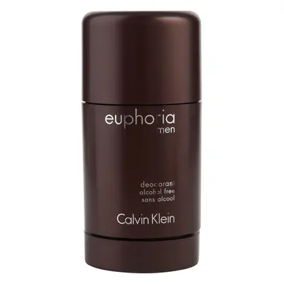 Calvin Klein - Euphoria Pour Homme 75g Deodorant