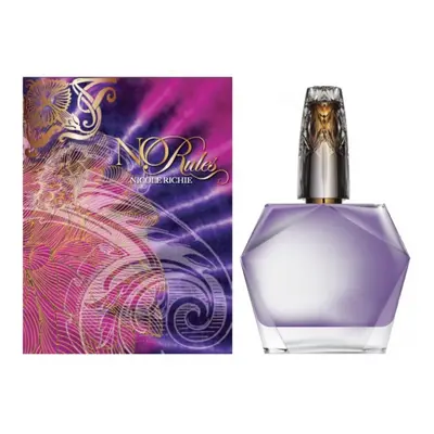 Nicole Richie - No Rules 100ML Eau De Parfum Spray