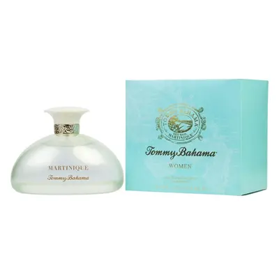 Tommy Bahama - Set Sail Martinique 100ML Eau De Parfum Spray