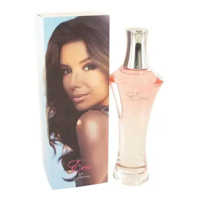 Eva Longoria - Eva 100ML Eau De Parfum Spray