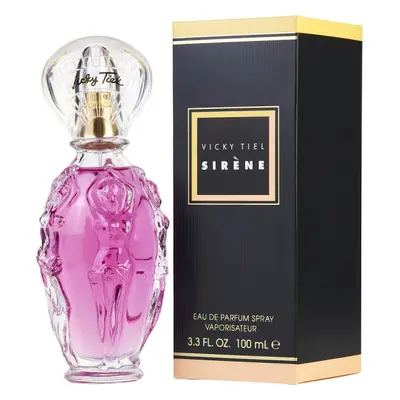 Vicky Tiel - SirÃ¨ne 100ml Eau De Parfum Spray