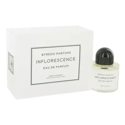 Byredo - Inflorescence 100ML Eau De Parfum Spray