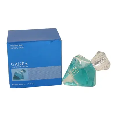 Prestige - Ganea 50ml Eau De Parfum Spray