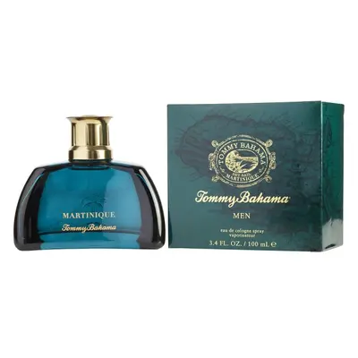 Tommy Bahama - Set Sail Martinique 100ML Eau de Cologne Spray