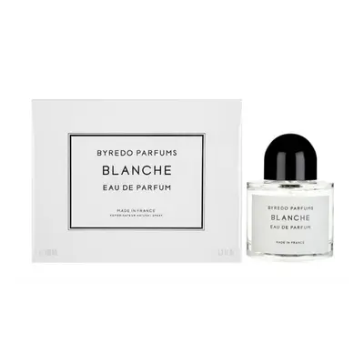 Byredo - Blanche 100ml Eau De Parfum Spray