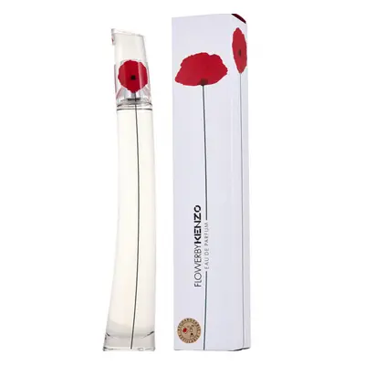 Kenzo - Flower By Kenzo 100ml Eau De Parfum Spray