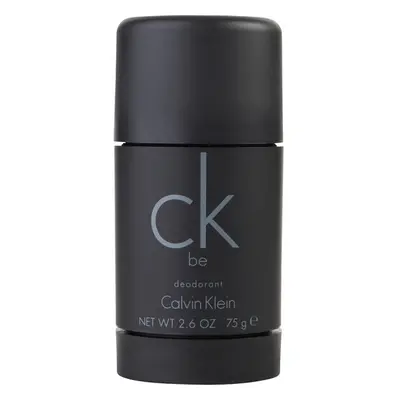 Calvin Klein - Ck Be 75g Deodorant