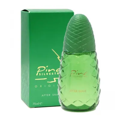 Pino Silvestre - Pino Silvestre 125ml Aftershave