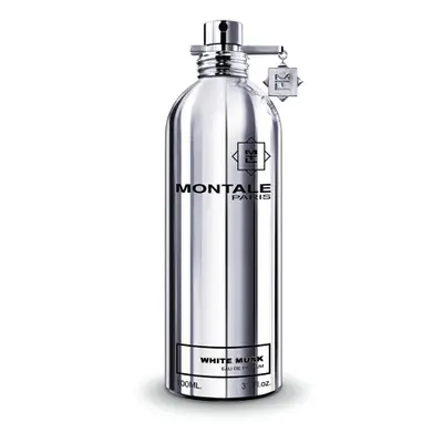 Montale - White Musk 100ML Eau De Parfum Spray