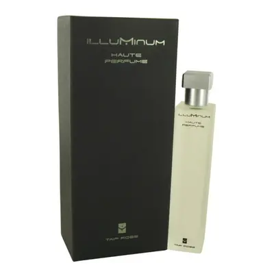 Illuminum - Taif Rose 100ML Eau De Parfum Spray