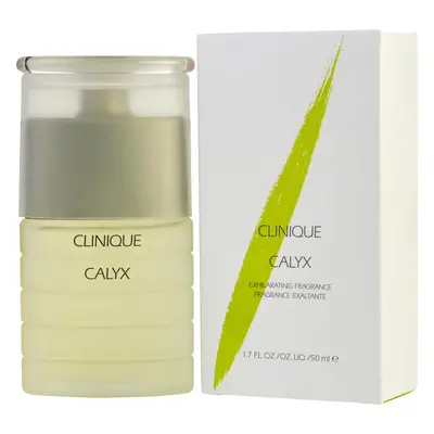 Clinique - Calyx 50ML Exhilarating Fragrance