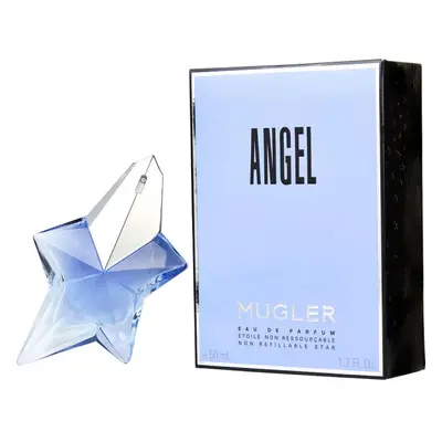 Thierry Mugler - Angel 50ml Eau De Parfum Spray